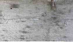 Photo Texture of Old Wood